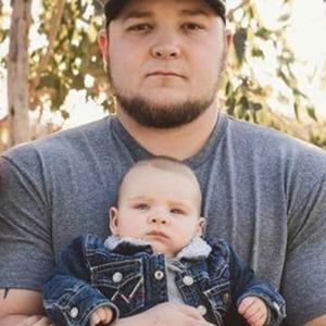 Meet your Posher, Candace